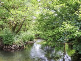 Skiber Coombe - Cornwall - 1153050 - thumbnail photo 35