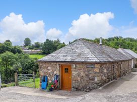 Skiber Long - Cornwall - 1153051 - thumbnail photo 2