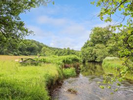 Skiber Long - Cornwall - 1153051 - thumbnail photo 39