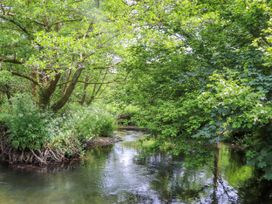 Skiber Long - Cornwall - 1153051 - thumbnail photo 40