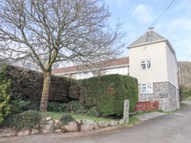 Black Hill View - Devon - 1153124 - thumbnail photo 20