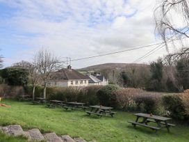 Black Hill View - Devon - 1153124 - thumbnail photo 22