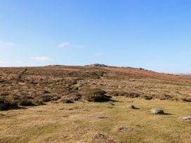 Black Hill View - Devon - 1153124 - thumbnail photo 25