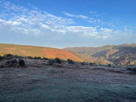 Black Hill View - Devon - 1153124 - thumbnail photo 27