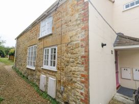 Half Pint Cottage - Dorset - 1153238 - thumbnail photo 3