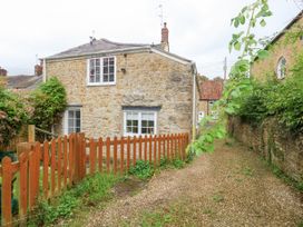 Half Pint Cottage - Dorset - 1153238 - thumbnail photo 2