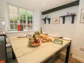 Half Pint Cottage - Dorset - 1153238 - thumbnail photo 15