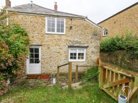 Half Pint Cottage - Dorset - 1153238 - thumbnail photo 29