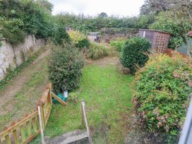 Half Pint Cottage - Dorset - 1153238 - thumbnail photo 31