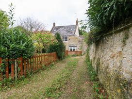 Half Pint Cottage - Dorset - 1153238 - thumbnail photo 32