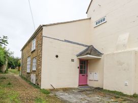 Half Pint Cottage - Dorset - 1153238 - thumbnail photo 34