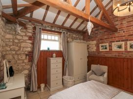 Fulmar Cottage - North Yorkshire (incl. Whitby) - 1153239 - thumbnail photo 14