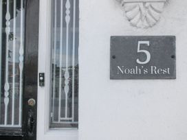 Noah's Rest - North Wales - 1153259 - thumbnail photo 3