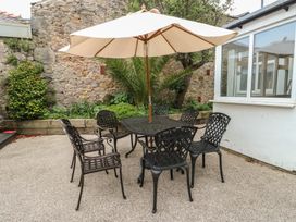 Noah's Rest - North Wales - 1153259 - thumbnail photo 49