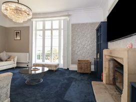 Buckland House - Somerset & Wiltshire - 1153269 - thumbnail photo 5