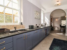 Buckland House - Somerset & Wiltshire - 1153269 - thumbnail photo 7