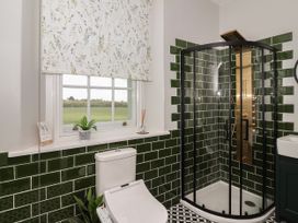 Buckland House - Somerset & Wiltshire - 1153269 - thumbnail photo 20