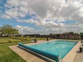 Buckland House - Somerset & Wiltshire - 1153269 - thumbnail photo 40