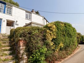 Waterside Cottage - Cornwall - 1153293 - thumbnail photo 1