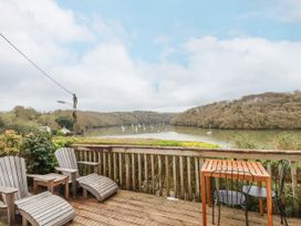 Waterside Cottage - Cornwall - 1153293 - thumbnail photo 3