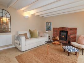 Waterside Cottage - Cornwall - 1153293 - thumbnail photo 6