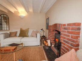 Waterside Cottage - Cornwall - 1153293 - thumbnail photo 7