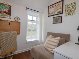 Waterside Cottage - Cornwall - 1153293 - thumbnail photo 16