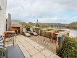 Waterside Cottage - Cornwall - 1153293 - thumbnail photo 21