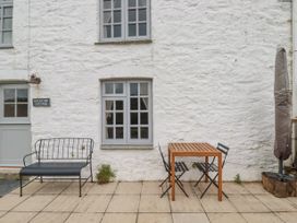 Waterside Cottage - Cornwall - 1153293 - thumbnail photo 23