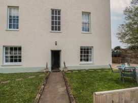 Buckland House Annex - Somerset & Wiltshire - 1153301 - thumbnail photo 1