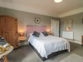 Buckland House Annex - Somerset & Wiltshire - 1153301 - thumbnail photo 9