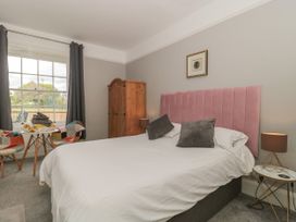 Buckland House Annex - Somerset & Wiltshire - 1153301 - thumbnail photo 11