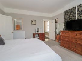 Buckland House Annex - Somerset & Wiltshire - 1153301 - thumbnail photo 12