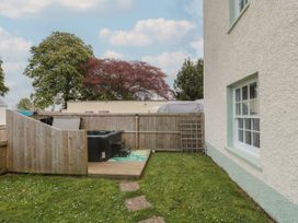 Buckland House Annex - Somerset & Wiltshire - 1153301 - thumbnail photo 15