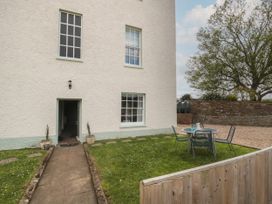 Buckland House Annex - Somerset & Wiltshire - 1153301 - thumbnail photo 16