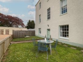 Buckland House Annex - Somerset & Wiltshire - 1153301 - thumbnail photo 17