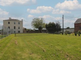 Buckland House Annex - Somerset & Wiltshire - 1153301 - thumbnail photo 19