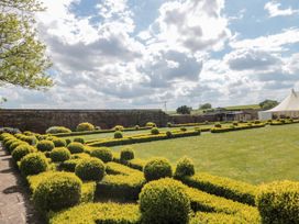 Buckland House Annex - Somerset & Wiltshire - 1153301 - thumbnail photo 21