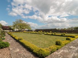 Buckland House Annex - Somerset & Wiltshire - 1153301 - thumbnail photo 22