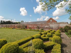 Buckland House Annex - Somerset & Wiltshire - 1153301 - thumbnail photo 23