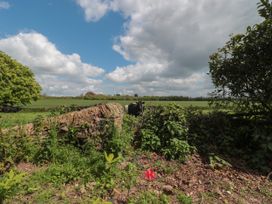 Buckland House Pod - Somerset & Wiltshire - 1153306 - thumbnail photo 18