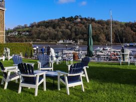 39 Dart Marina - Devon - 1153312 - thumbnail photo 20