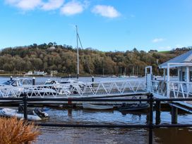 39 Dart Marina - Devon - 1153312 - thumbnail photo 22