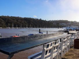 39 Dart Marina - Devon - 1153312 - thumbnail photo 23