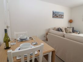 16 Church Street - Dorset - 1153386 - thumbnail photo 7