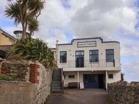 16 Church Street - Dorset - 1153386 - thumbnail photo 23