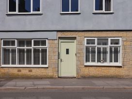 16 Church Street - Dorset - 1153386 - thumbnail photo 2