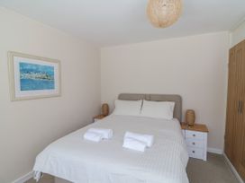 16 Church Street - Dorset - 1153386 - thumbnail photo 13