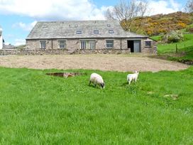 Ghyll Bank Byre - Lake District - 11534 - thumbnail photo 30