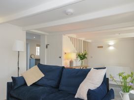 Sunrise Cottage - Cornwall - 1153409 - thumbnail photo 4